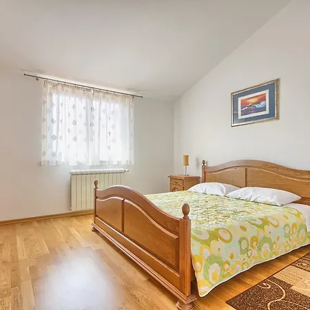 Charming Stone Lavanda With Private Pool In Pula Near The Villa *