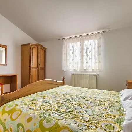 Charming Stone Lavanda With Private Pool In Pula Near The Gajana