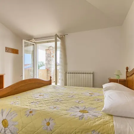 Charming Stone Lavanda With Private Pool In Pula Near The Villa Gajana