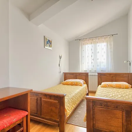 Charming Stone Lavanda With Private Pool In Pula Near The * Gajana